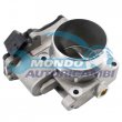 corpo farfallato,COMANDO INDICATORE CARBURANTE,INDICATORE CARBURANTE,POMPA BENZINA,POMPA GASOLIO,POMPA IMMERSA