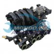 corpo farfallato,COMANDO INDICATORE CARBURANTE,INDICATORE CARBURANTE,POMPA BENZINA,POMPA GASOLIO,POMPA IMMERSA