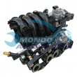 corpo farfallato,COMANDO INDICATORE CARBURANTE,INDICATORE CARBURANTE,POMPA BENZINA,POMPA GASOLIO,POMPA IMMERSA