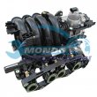corpo farfallato,COMANDO INDICATORE CARBURANTE,INDICATORE CARBURANTE,POMPA BENZINA,POMPA GASOLIO,POMPA IMMERSA