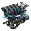 corpo farfallato,COMANDO INDICATORE CARBURANTE,INDICATORE CARBURANTE,POMPA BENZINA,POMPA GASOLIO,POMPA IMMERSA