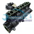 corpo farfallato,COMANDO INDICATORE CARBURANTE,INDICATORE CARBURANTE,POMPA BENZINA,POMPA GASOLIO,POMPA IMMERSA