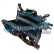 corpo farfallato,COMANDO INDICATORE CARBURANTE,INDICATORE CARBURANTE,POMPA BENZINA,POMPA GASOLIO,POMPA IMMERSA