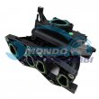 corpo farfallato,COMANDO INDICATORE CARBURANTE,INDICATORE CARBURANTE,POMPA BENZINA,POMPA GASOLIO,POMPA IMMERSA