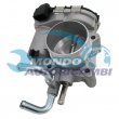 corpo farfallato,COMANDO INDICATORE CARBURANTE,INDICATORE CARBURANTE,POMPA BENZINA,POMPA GASOLIO,POMPA IMMERSA