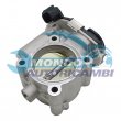 corpo farfallato,COMANDO INDICATORE CARBURANTE,INDICATORE CARBURANTE,POMPA BENZINA,POMPA GASOLIO,POMPA IMMERSA