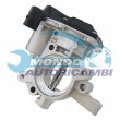 corpo farfallato,COMANDO INDICATORE CARBURANTE,INDICATORE CARBURANTE,POMPA BENZINA,POMPA GASOLIO,POMPA IMMERSA