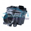 corpo farfallato,COMANDO INDICATORE CARBURANTE,INDICATORE CARBURANTE,POMPA BENZINA,POMPA GASOLIO,POMPA IMMERSA