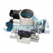 corpo farfallato,COMANDO INDICATORE CARBURANTE,INDICATORE CARBURANTE,POMPA BENZINA,POMPA GASOLIO,POMPA IMMERSA