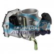 corpo farfallato,COMANDO INDICATORE CARBURANTE,INDICATORE CARBURANTE,POMPA BENZINA,POMPA GASOLIO,POMPA IMMERSA