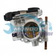 corpo farfallato,COMANDO INDICATORE CARBURANTE,INDICATORE CARBURANTE,POMPA BENZINA,POMPA GASOLIO,POMPA IMMERSA