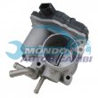 corpo farfallato,COMANDO INDICATORE CARBURANTE,INDICATORE CARBURANTE,POMPA BENZINA,POMPA GASOLIO,POMPA IMMERSA