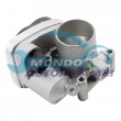 corpo farfallato,COMANDO INDICATORE CARBURANTE,INDICATORE CARBURANTE,POMPA BENZINA,POMPA GASOLIO,POMPA IMMERSA