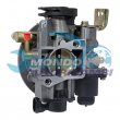 corpo farfallato,COMANDO INDICATORE CARBURANTE,INDICATORE CARBURANTE,POMPA BENZINA,POMPA GASOLIO,POMPA IMMERSA