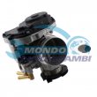 corpo farfallato,COMANDO INDICATORE CARBURANTE,INDICATORE CARBURANTE,POMPA BENZINA,POMPA GASOLIO,POMPA IMMERSA