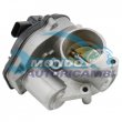 corpo farfallato,COMANDO INDICATORE CARBURANTE,INDICATORE CARBURANTE,POMPA BENZINA,POMPA GASOLIO,POMPA IMMERSA