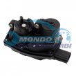 corpo farfallato,COMANDO INDICATORE CARBURANTE,INDICATORE CARBURANTE,POMPA BENZINA,POMPA GASOLIO,POMPA IMMERSA