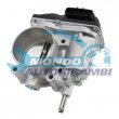 corpo farfallato,COMANDO INDICATORE CARBURANTE,INDICATORE CARBURANTE,POMPA BENZINA,POMPA GASOLIO,POMPA IMMERSA