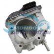 corpo farfallato,COMANDO INDICATORE CARBURANTE,INDICATORE CARBURANTE,POMPA BENZINA,POMPA GASOLIO,POMPA IMMERSA