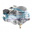 corpo farfallato,COMANDO INDICATORE CARBURANTE,INDICATORE CARBURANTE,POMPA BENZINA,POMPA GASOLIO,POMPA IMMERSA