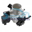 corpo farfallato,COMANDO INDICATORE CARBURANTE,INDICATORE CARBURANTE,POMPA BENZINA,POMPA GASOLIO,POMPA IMMERSA