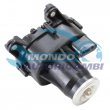 corpo farfallato,COMANDO INDICATORE CARBURANTE,INDICATORE CARBURANTE,POMPA BENZINA,POMPA GASOLIO,POMPA IMMERSA