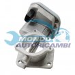 corpo farfallato,COMANDO INDICATORE CARBURANTE,INDICATORE CARBURANTE,POMPA BENZINA,POMPA GASOLIO,POMPA IMMERSA