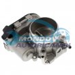 corpo farfallato,COMANDO INDICATORE CARBURANTE,INDICATORE CARBURANTE,POMPA BENZINA,POMPA GASOLIO,POMPA IMMERSA