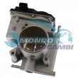 corpo farfallato,COMANDO INDICATORE CARBURANTE,INDICATORE CARBURANTE,POMPA BENZINA,POMPA GASOLIO,POMPA IMMERSA
