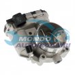 corpo farfallato,COMANDO INDICATORE CARBURANTE,INDICATORE CARBURANTE,POMPA BENZINA,POMPA GASOLIO,POMPA IMMERSA