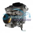 corpo farfallato,COMANDO INDICATORE CARBURANTE,INDICATORE CARBURANTE,POMPA BENZINA,POMPA GASOLIO,POMPA IMMERSA