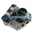 corpo farfallato,COMANDO INDICATORE CARBURANTE,INDICATORE CARBURANTE,POMPA BENZINA,POMPA GASOLIO,POMPA IMMERSA