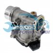 corpo farfallato,COMANDO INDICATORE CARBURANTE,INDICATORE CARBURANTE,POMPA BENZINA,POMPA GASOLIO,POMPA IMMERSA