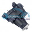 corpo farfallato,COMANDO INDICATORE CARBURANTE,INDICATORE CARBURANTE,POMPA BENZINA,POMPA GASOLIO,POMPA IMMERSA