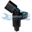 sensore abs,SENSORE CIRCUITO FRENANTE,SENSORE COMANDO ABS