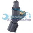 sensore abs,SENSORE CIRCUITO FRENANTE,SENSORE COMANDO ABS
