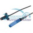 sensore abs,SENSORE CIRCUITO FRENANTE,SENSORE COMANDO ABS