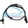 sensore abs,SENSORE CIRCUITO FRENANTE,SENSORE COMANDO ABS