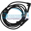 sensore abs,SENSORE CIRCUITO FRENANTE,SENSORE COMANDO ABS