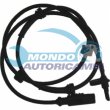 sensore abs,SENSORE CIRCUITO FRENANTE,SENSORE COMANDO ABS