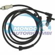 sensore abs,SENSORE CIRCUITO FRENANTE,SENSORE COMANDO ABS