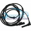 sensore abs,SENSORE CIRCUITO FRENANTE,SENSORE COMANDO ABS