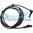 sensore abs,SENSORE CIRCUITO FRENANTE,SENSORE COMANDO ABS