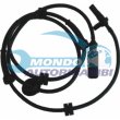 sensore abs,SENSORE CIRCUITO FRENANTE,SENSORE COMANDO ABS