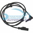 sensore abs,SENSORE CIRCUITO FRENANTE,SENSORE COMANDO ABS