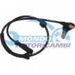 sensore abs,SENSORE CIRCUITO FRENANTE,SENSORE COMANDO ABS