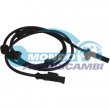 sensore abs,SENSORE CIRCUITO FRENANTE,SENSORE COMANDO ABS