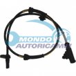 sensore abs,SENSORE CIRCUITO FRENANTE,SENSORE COMANDO ABS