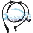 sensore abs,SENSORE CIRCUITO FRENANTE,SENSORE COMANDO ABS