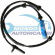 sensore abs,SENSORE CIRCUITO FRENANTE,SENSORE COMANDO ABS